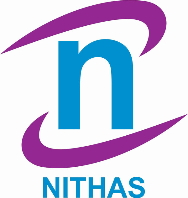 Nithas Marketing